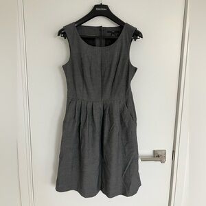 H&M Formal Pocket Dress | 6
